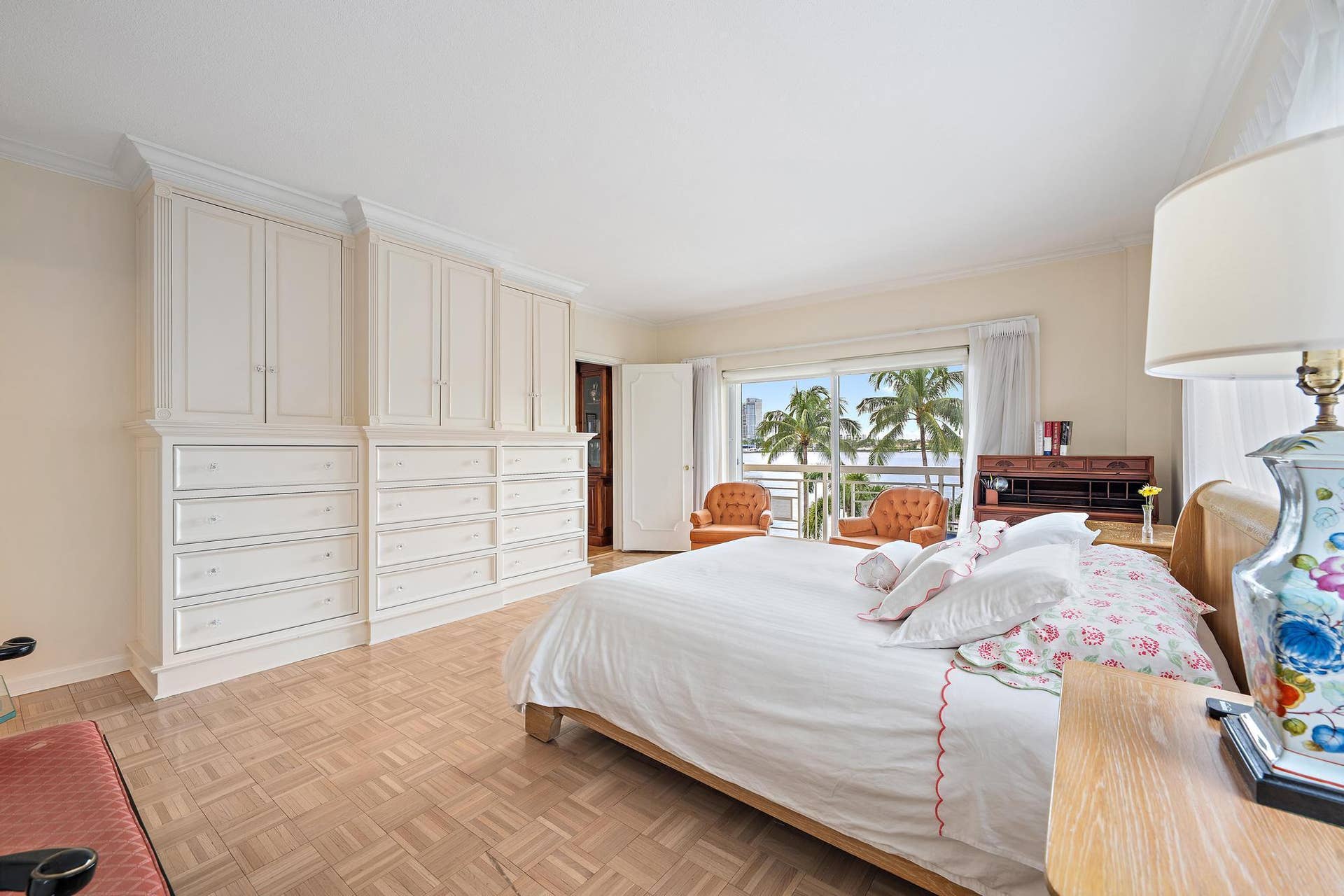 250 BRADLEY Place, #408, Palm Beach, FL 33480 Primary