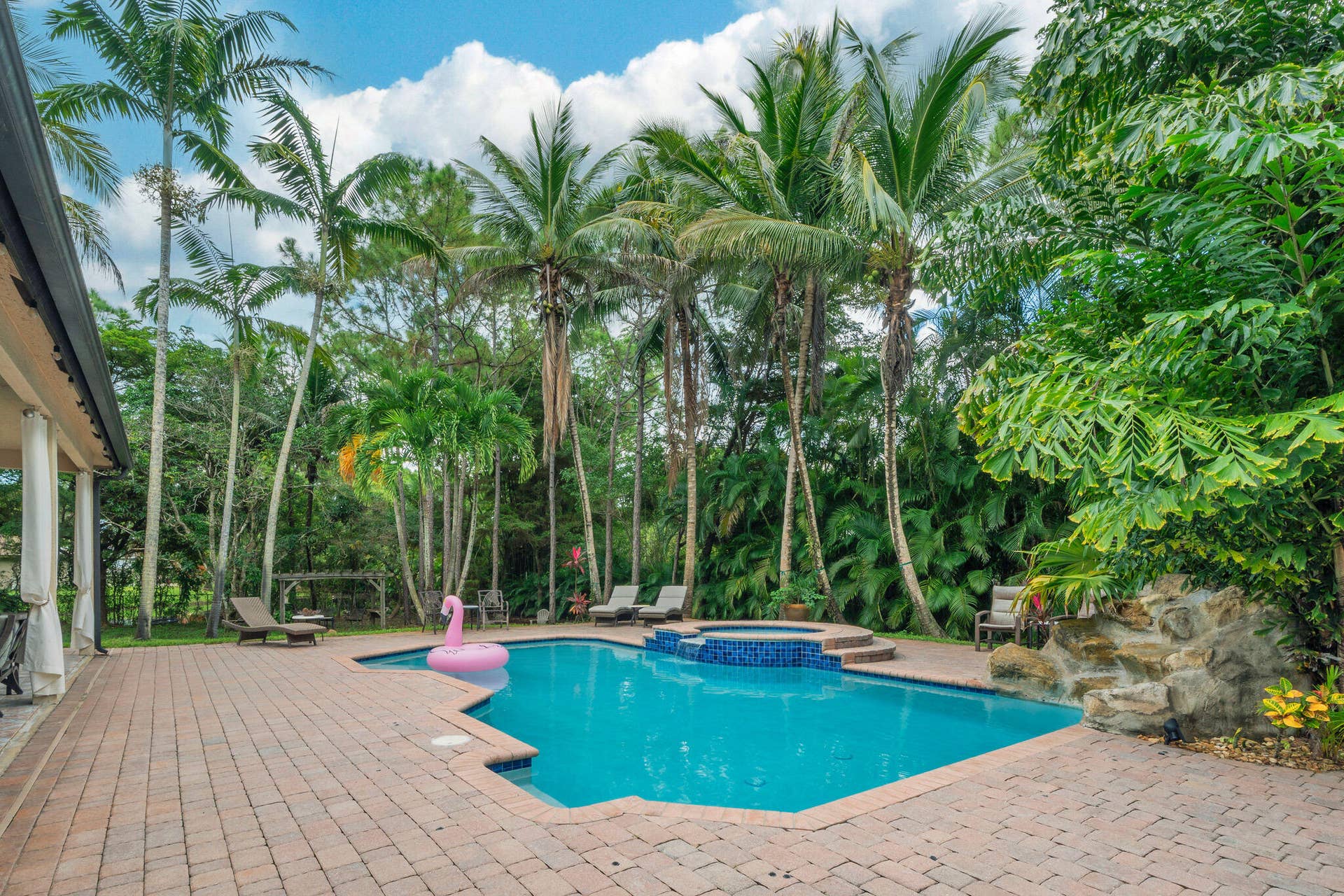 15250 Temple Boulevard, Loxahatchee, FL 33470 32 Pool (3)