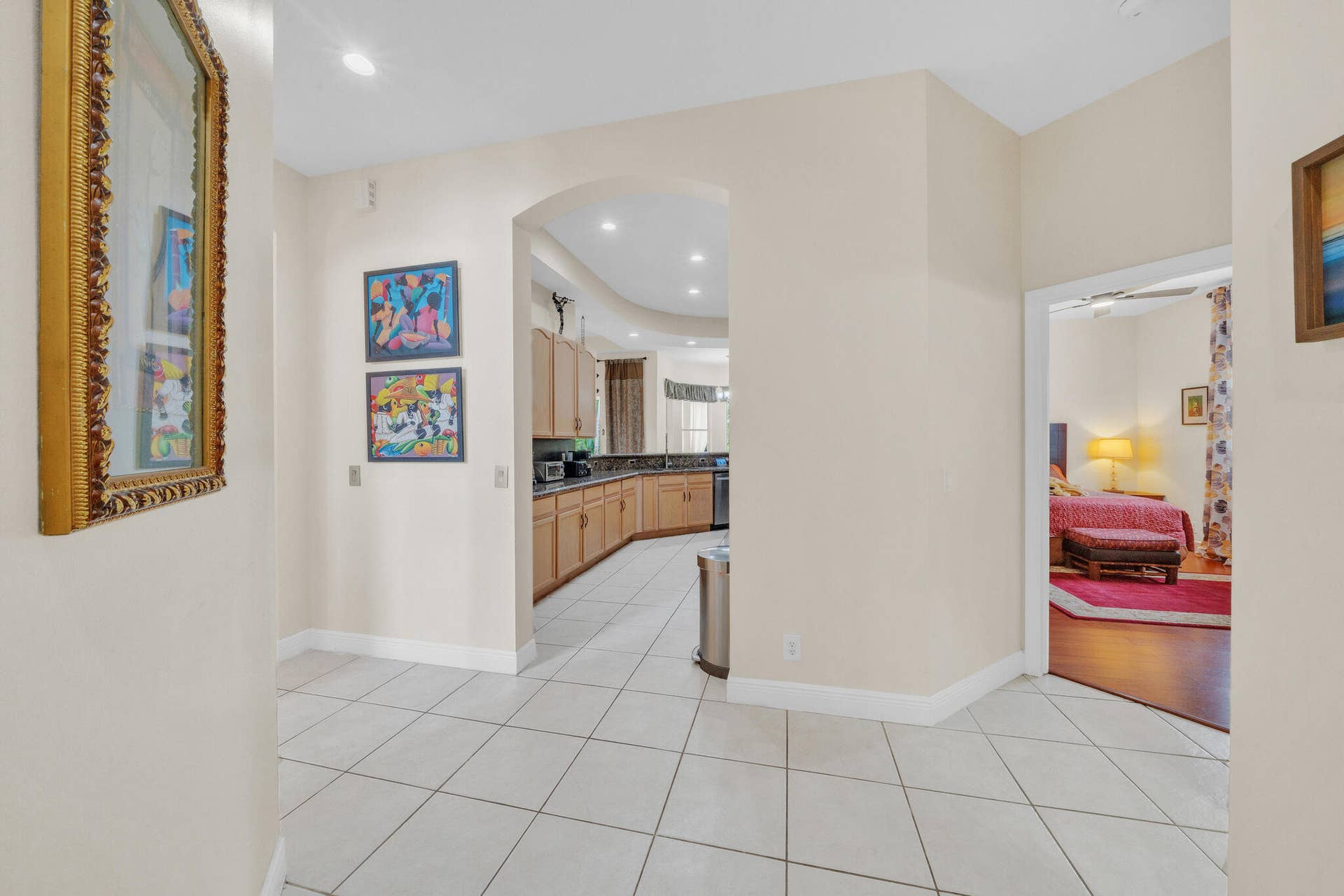15250 Temple Boulevard, Loxahatchee, FL 33470 28 Guest Bedroom B (1)