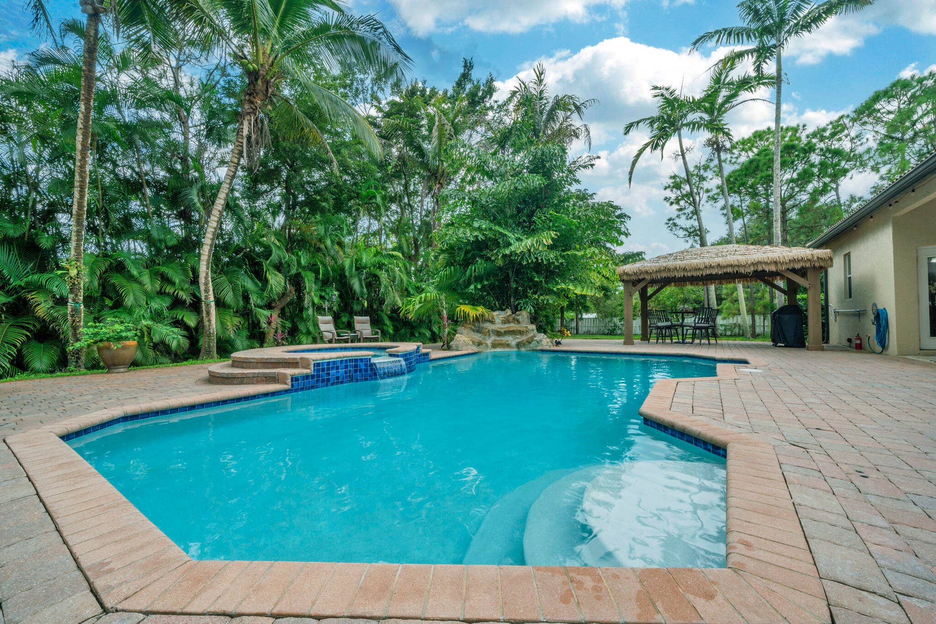 15250 Temple Boulevard, Loxahatchee, FL 33470 32 Pool (2)