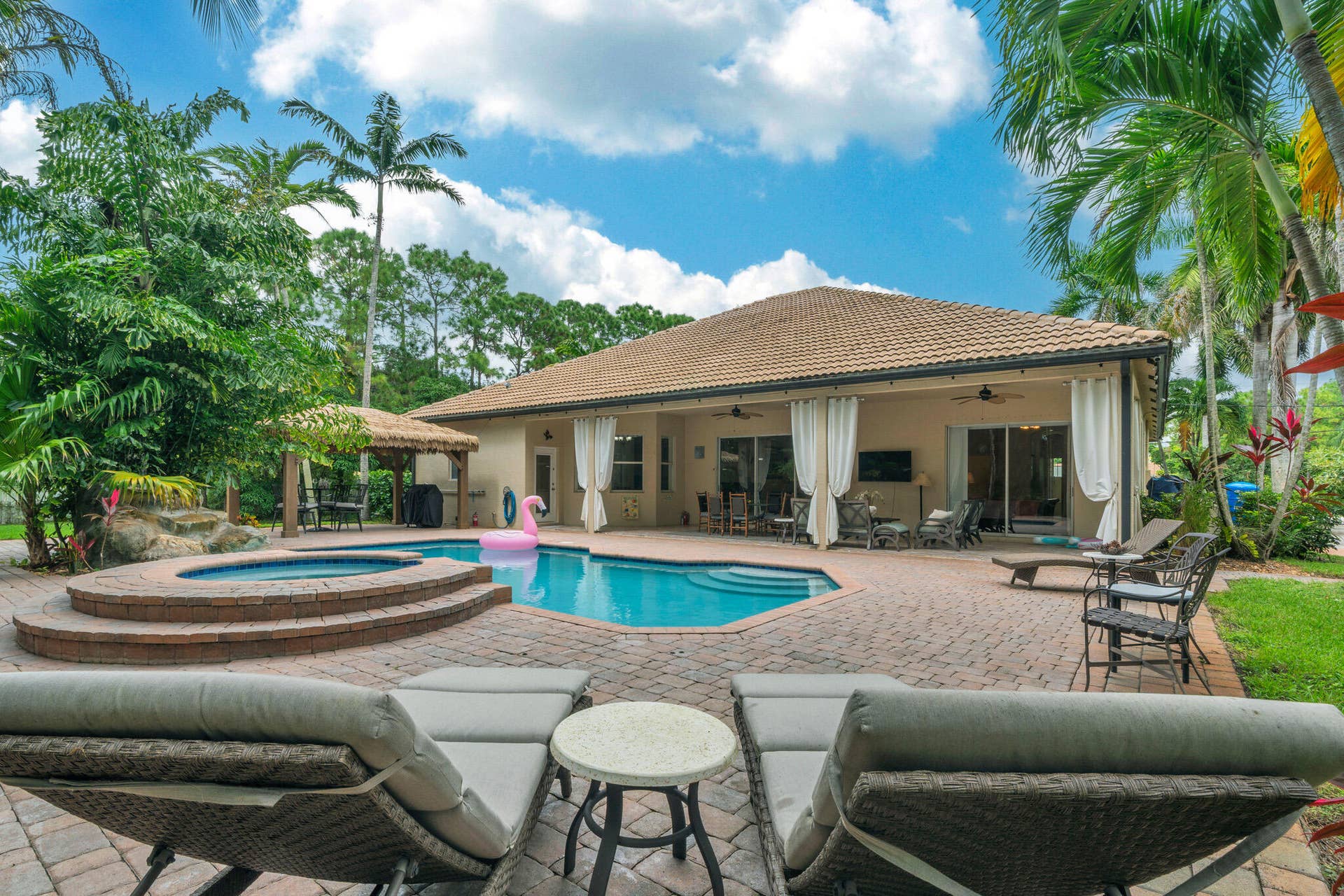 15250 Temple Boulevard, Loxahatchee, FL 33470 32 Pool (5)