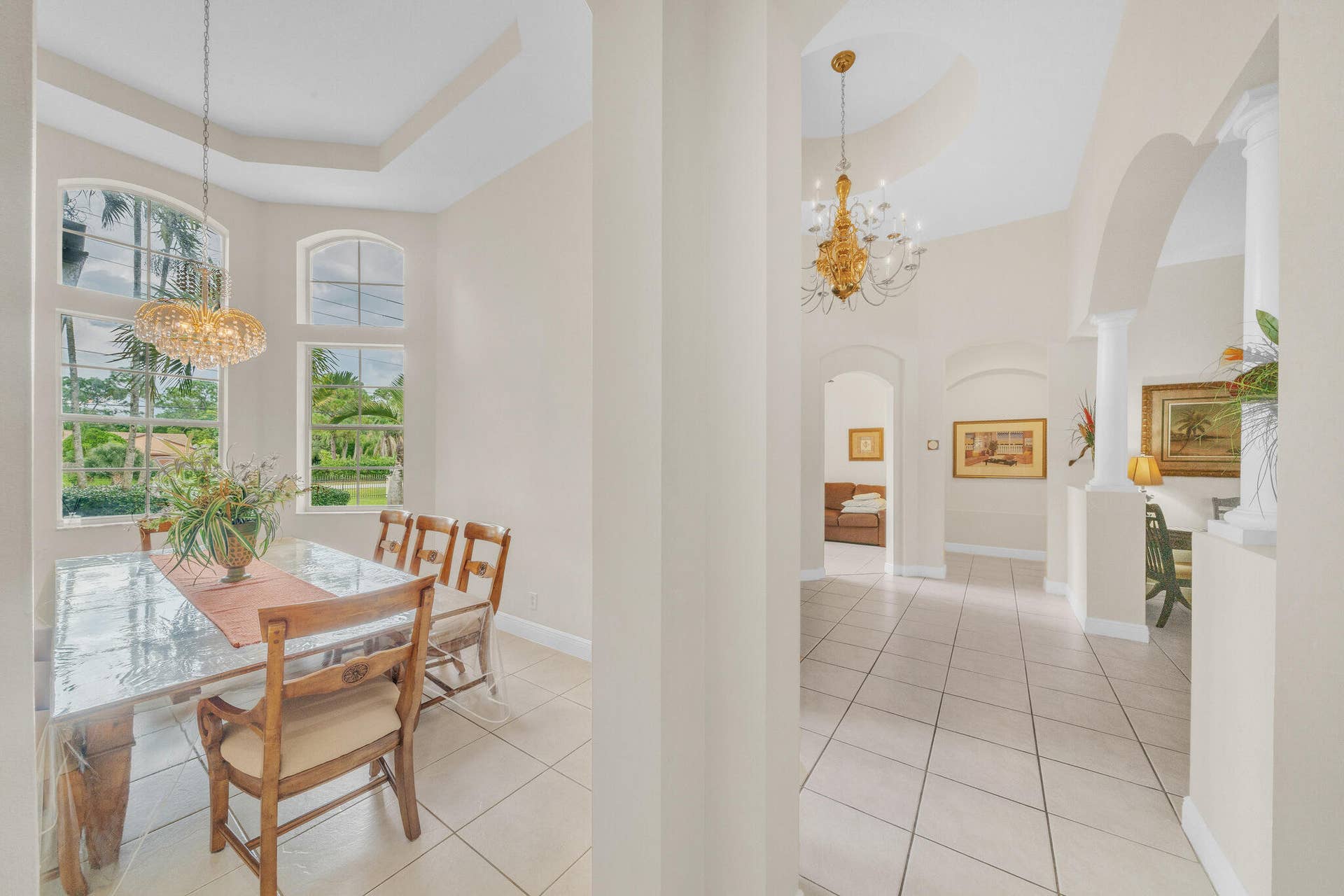 15250 Temple Boulevard, Loxahatchee, FL 33470 30 Foyer (2)