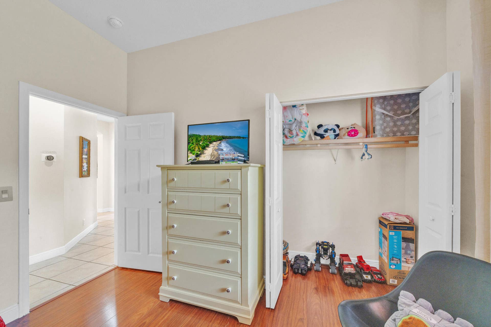 15250 Temple Boulevard, Loxahatchee, FL 33470 27 Guest Bedroom C (3)