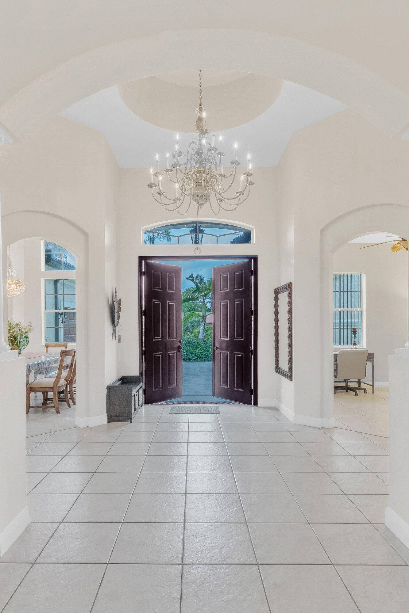 15250 Temple Boulevard, Loxahatchee, FL 33470 31 Exit (2)