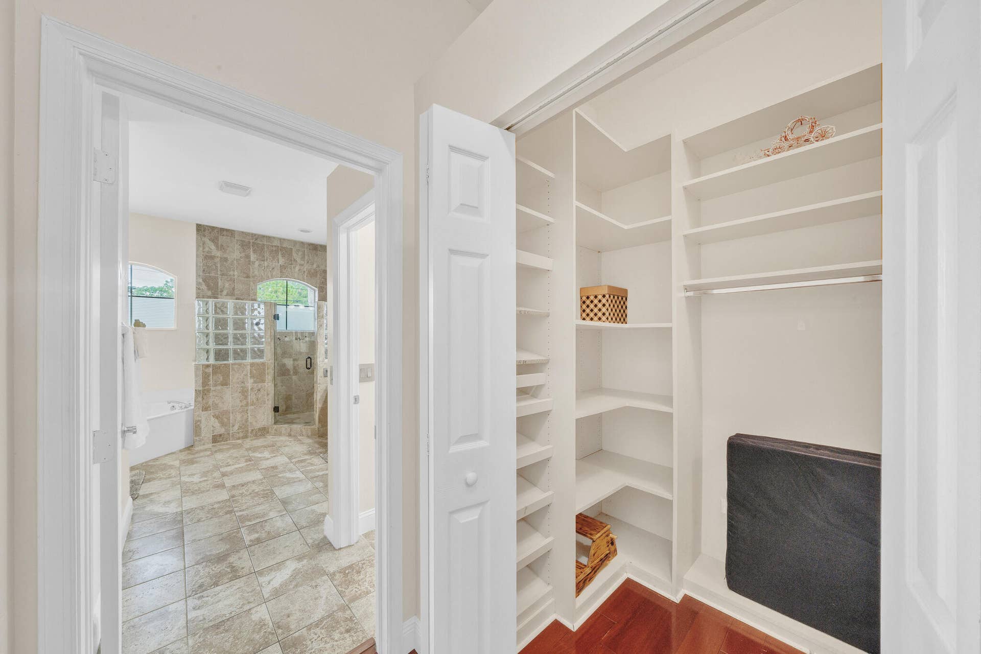 15250 Temple Boulevard, Loxahatchee, FL 33470 10 Walk-In Closet (4)