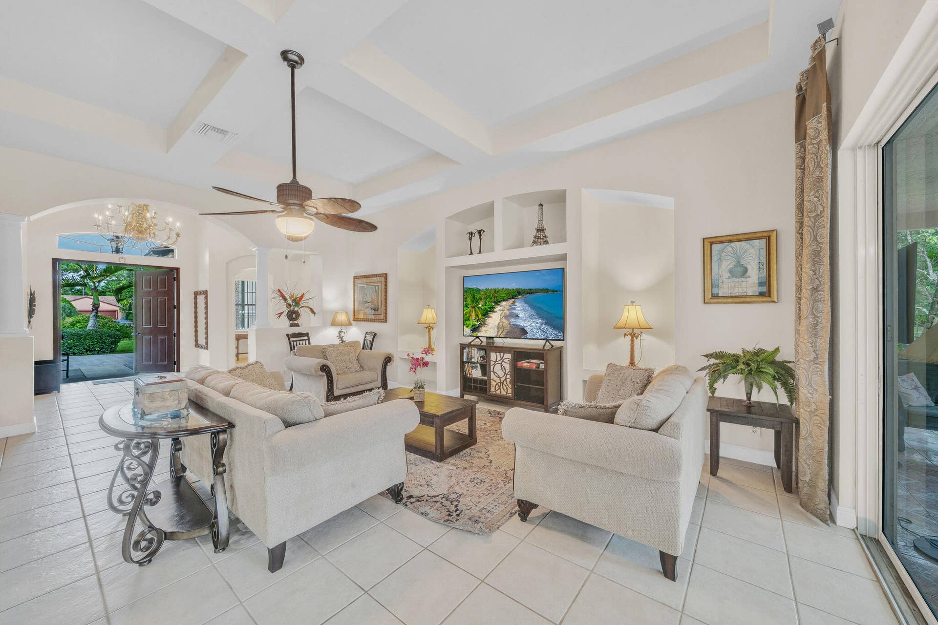 15250 Temple Boulevard, Loxahatchee, FL 33470 4 Lvng Area (5)