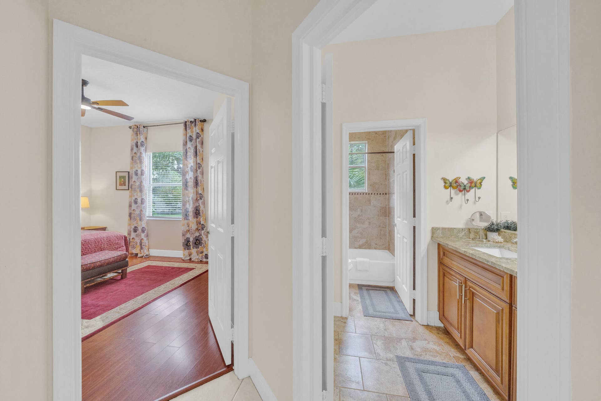 15250 Temple Boulevard, Loxahatchee, FL 33470 28 Guest Bedroom B (2)