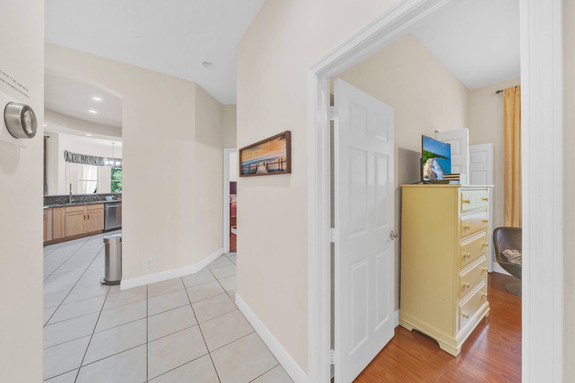 15250 Temple Boulevard, Loxahatchee, FL 33470 27 Guest Bedroom C (1)