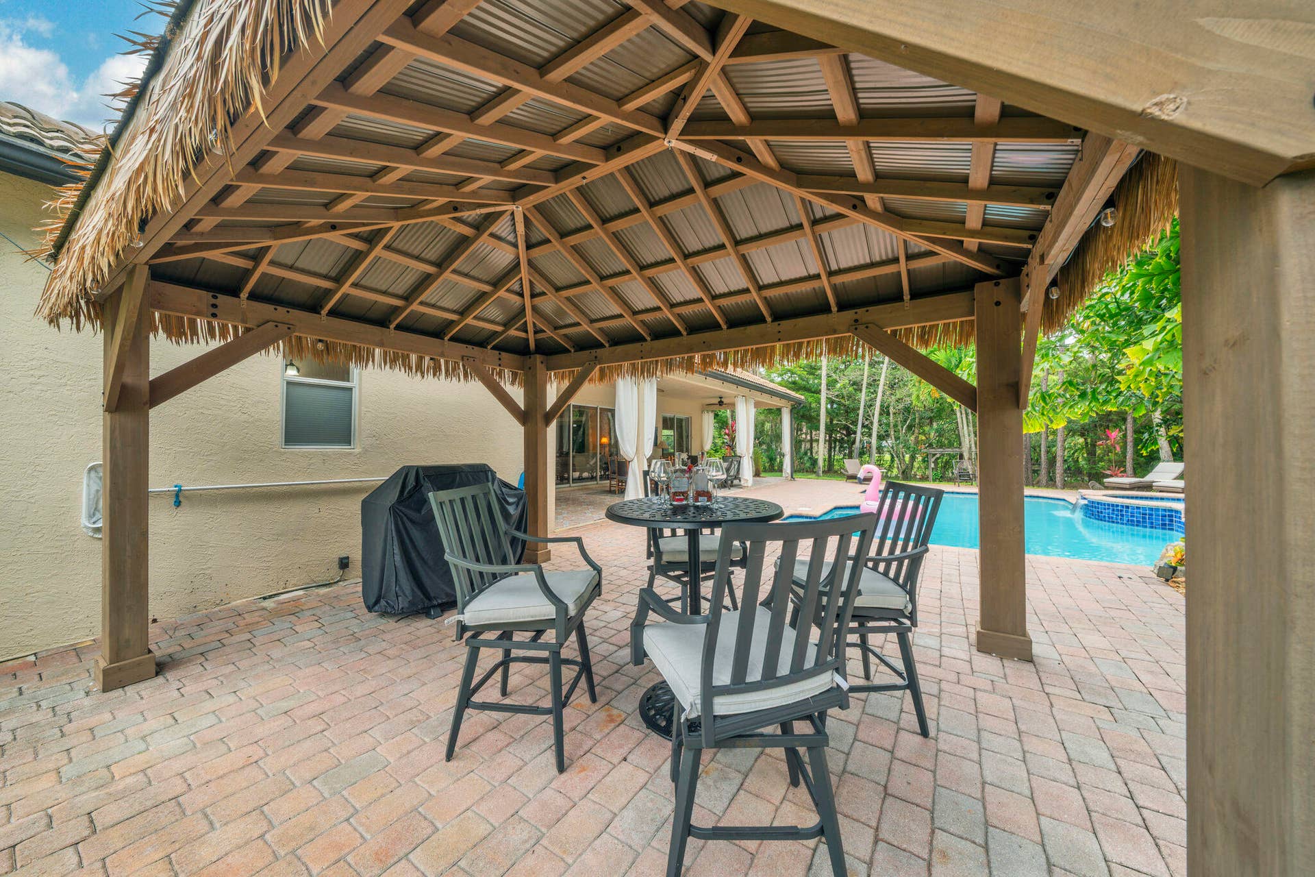 15250 Temple Boulevard, Loxahatchee, FL 33470 19 Gazebo (4)