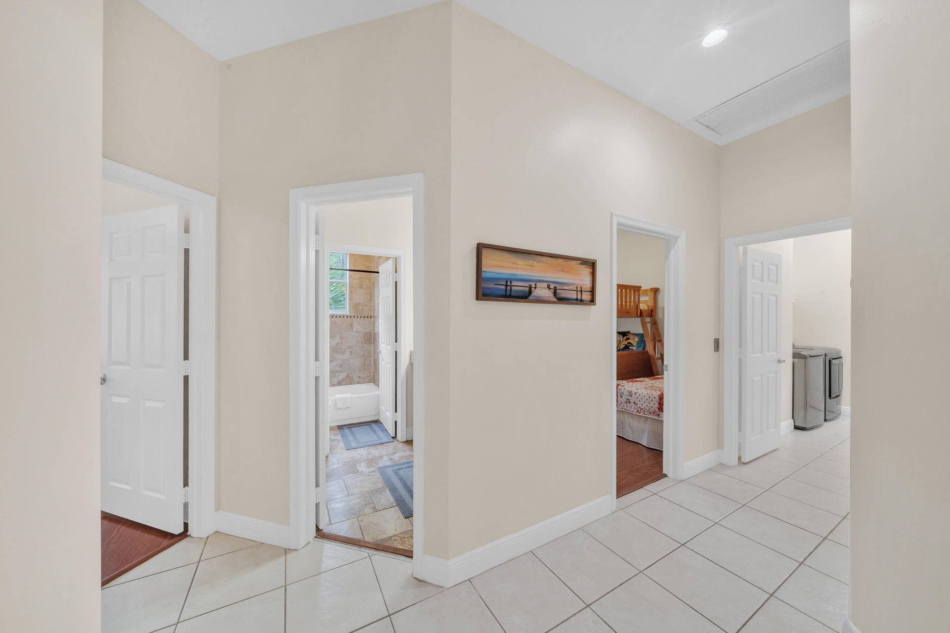 15250 Temple Boulevard, Loxahatchee, FL 33470 23 Guest Area
