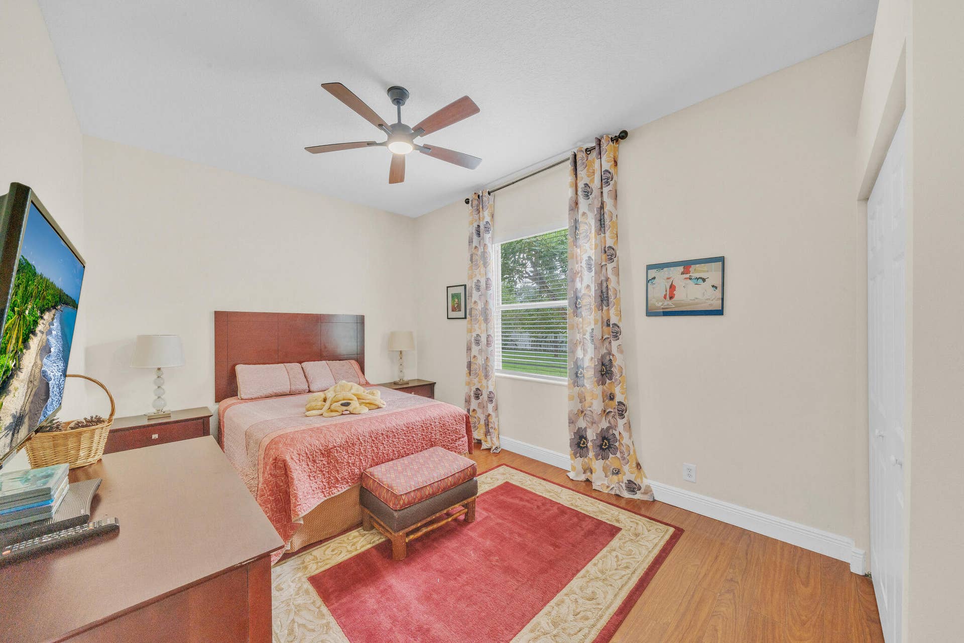 15250 Temple Boulevard, Loxahatchee, FL 33470 28 Guest Bedroom B (3)