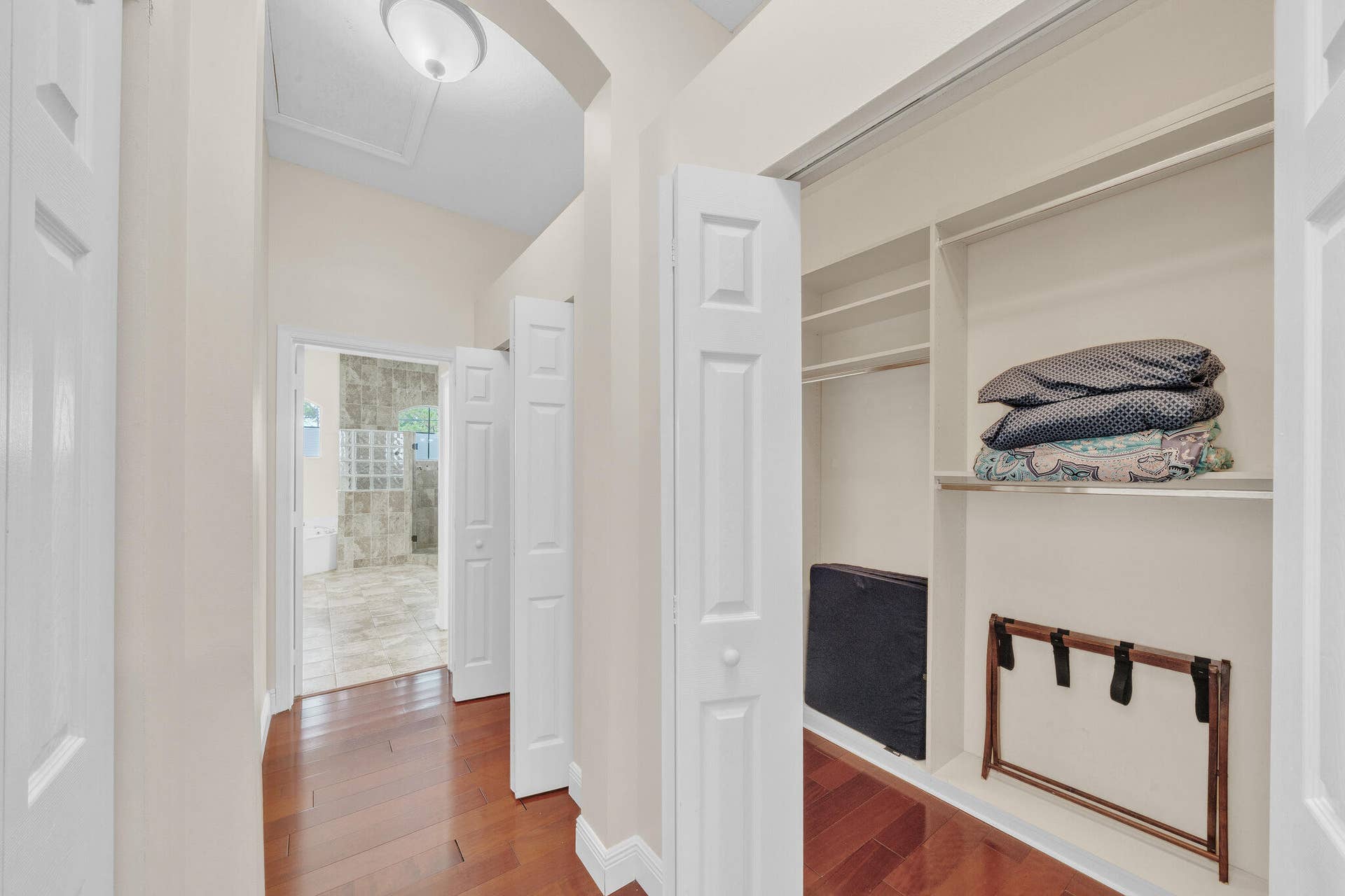 15250 Temple Boulevard, Loxahatchee, FL 33470 10 Walk-In Closet (2)