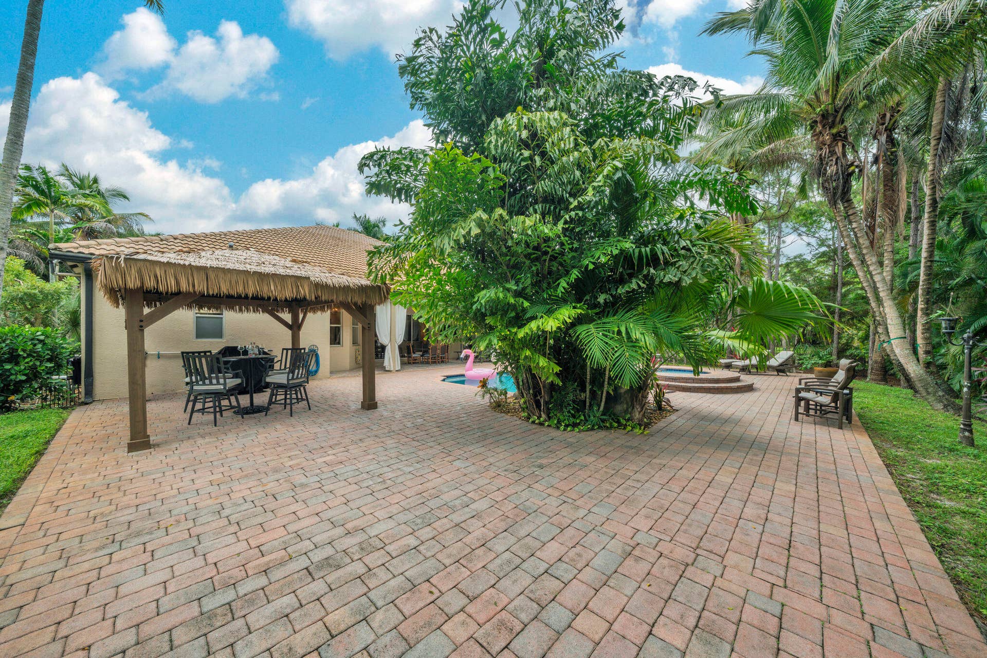 15250 Temple Boulevard, Loxahatchee, FL 33470 19 Gazebo (3)