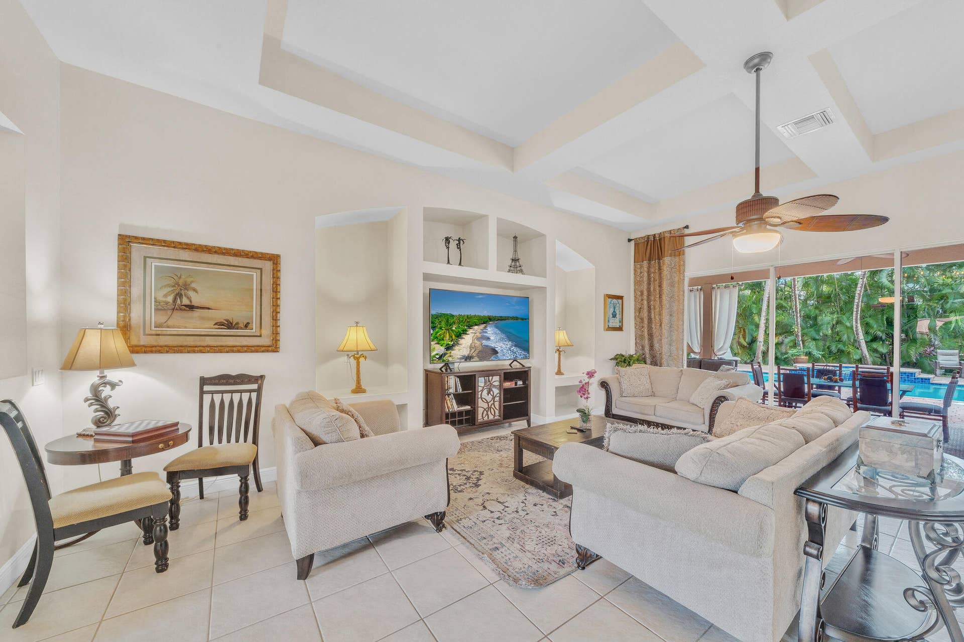 15250 Temple Boulevard, Loxahatchee, FL 33470 4 Lvng Area (3)