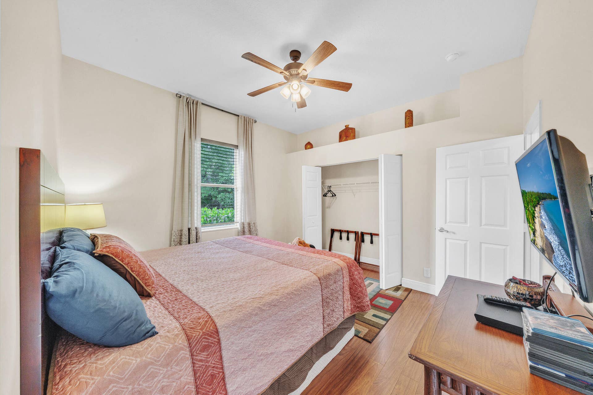 15250 Temple Boulevard, Loxahatchee, FL 33470 21 Guest Bedroom Suite (3)
