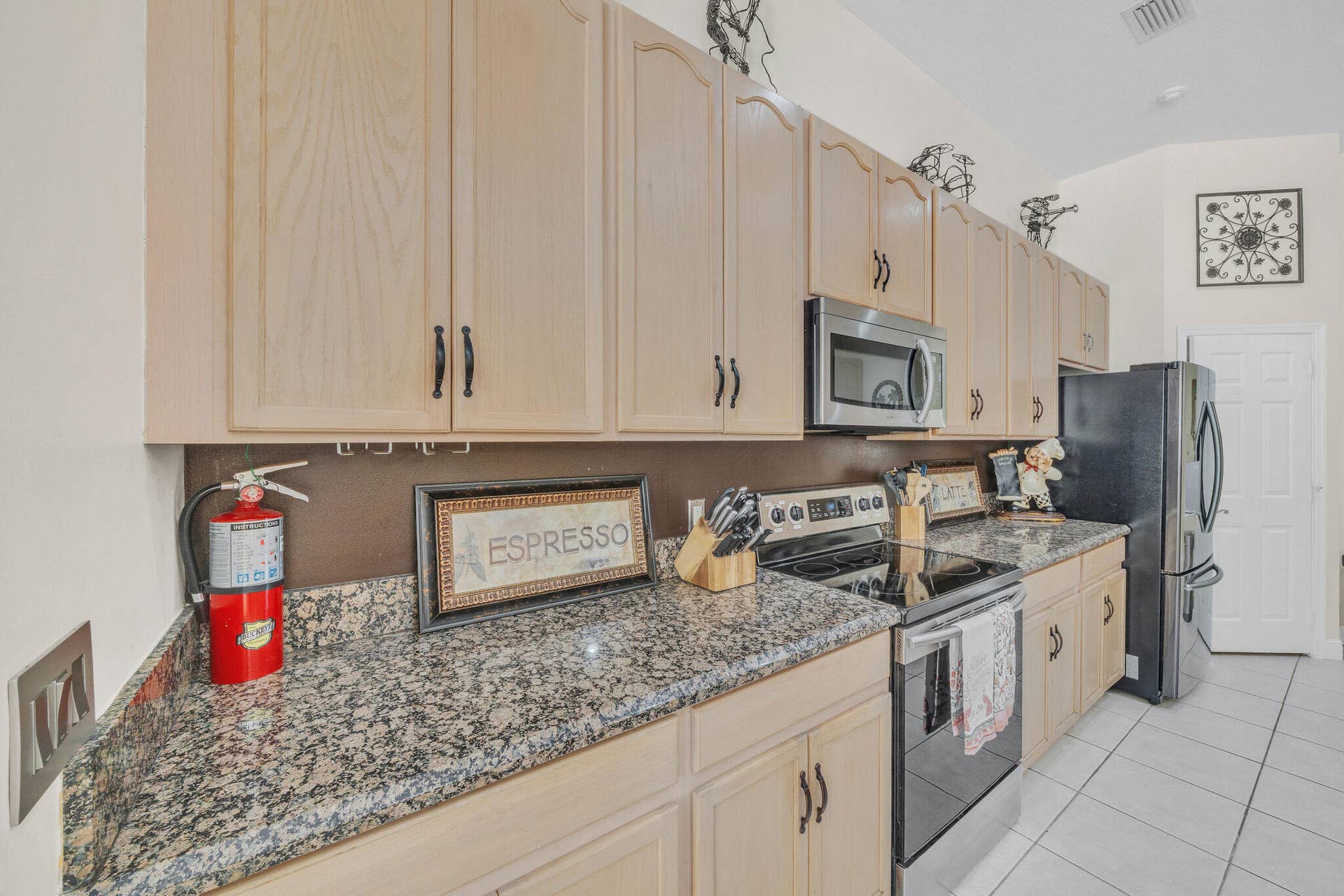 15250 Temple Boulevard, Loxahatchee, FL 33470 22 Kitchen (4)