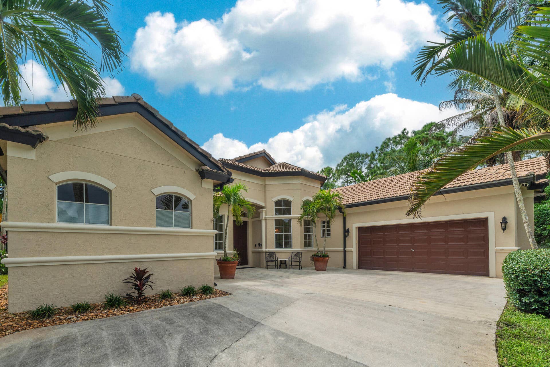 15250 Temple Boulevard, Loxahatchee, FL 33470 1 Exterior front (5)