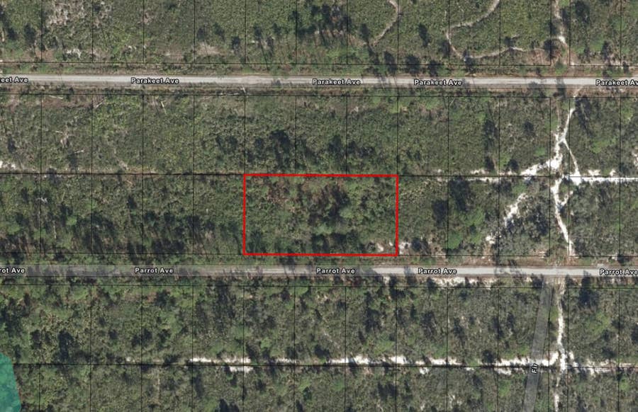 Property photo for 720 Parrot Avenue, Sebring, FL