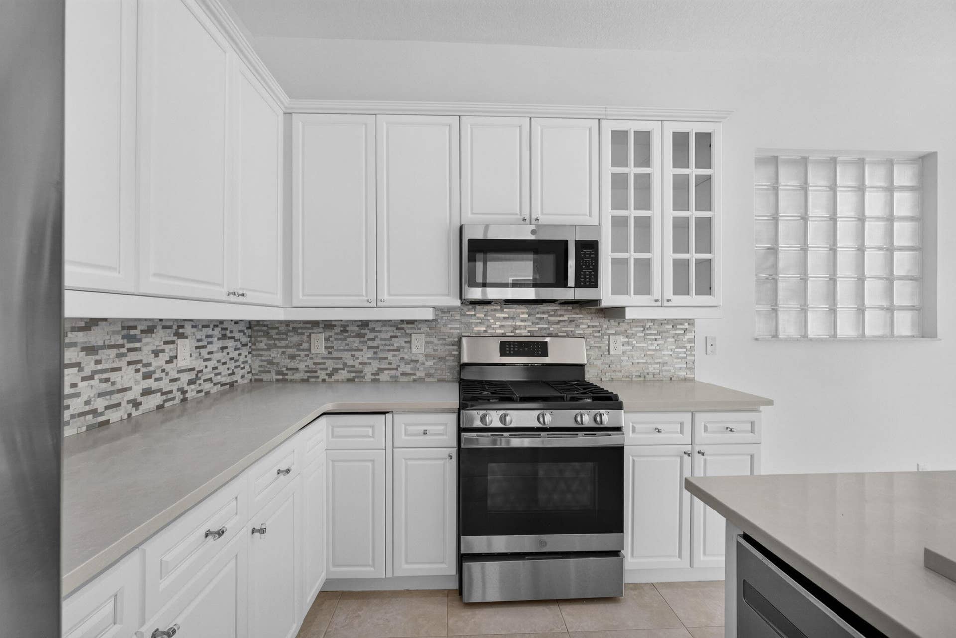 31-web-or-mls-5D1A5984