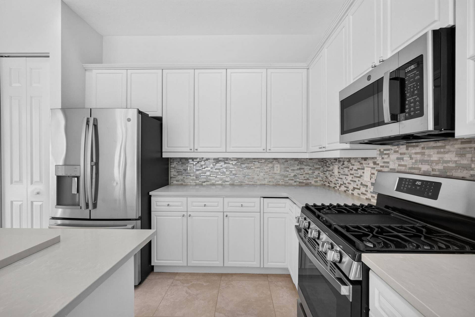 30-web-or-mls-5D1A5981