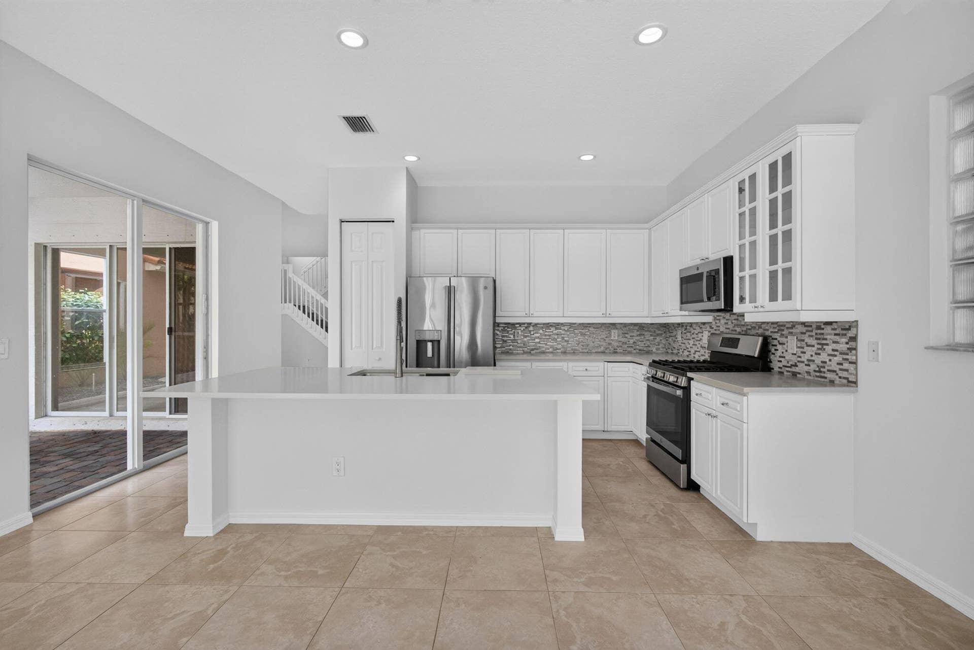 28-web-or-mls-5D1A5969