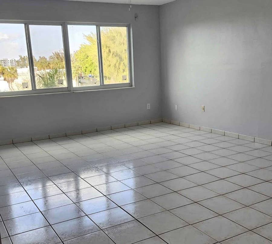 Property photo for 14840 NARANJA LAKES Boulevard, #C3E, Homestead, FL