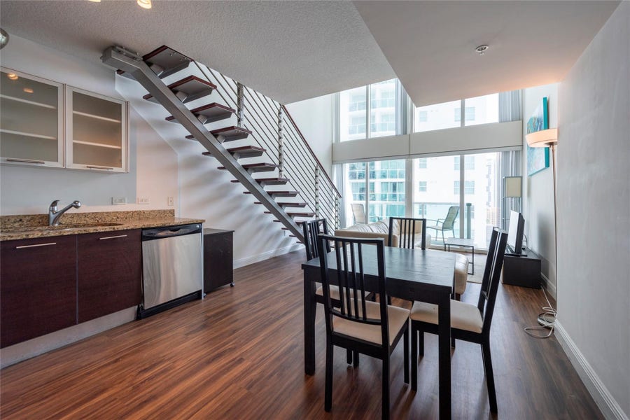 Property photo for 41 SE 5th Street, #1315, Miami, FL