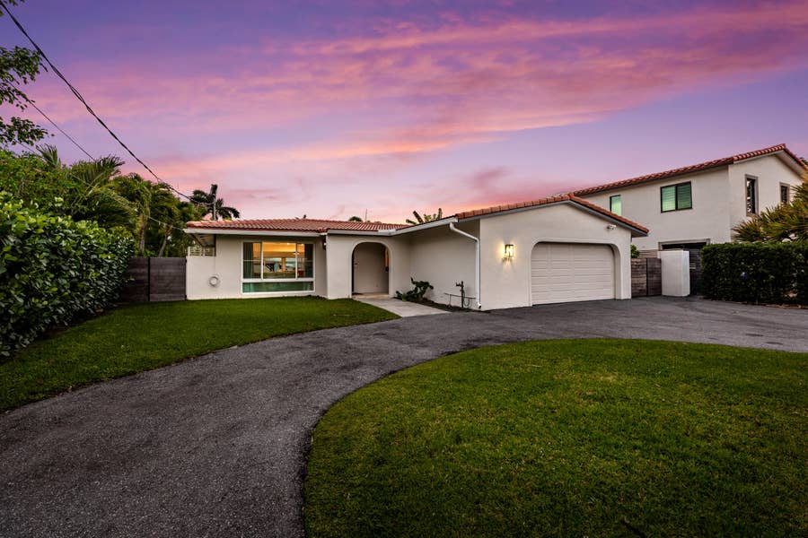 Property photo for 2417 NE 19th Avenue, Wilton Manors, FL