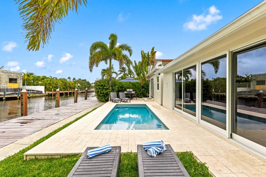 Property photo for 2417 NE 19th Avenue, Wilton Manors, FL