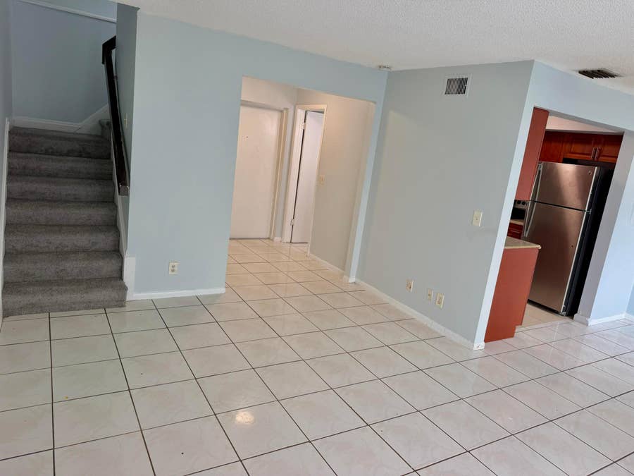 Property photo for 2217 NW 56TH Avenue, #2-A, Lauderhill, FL