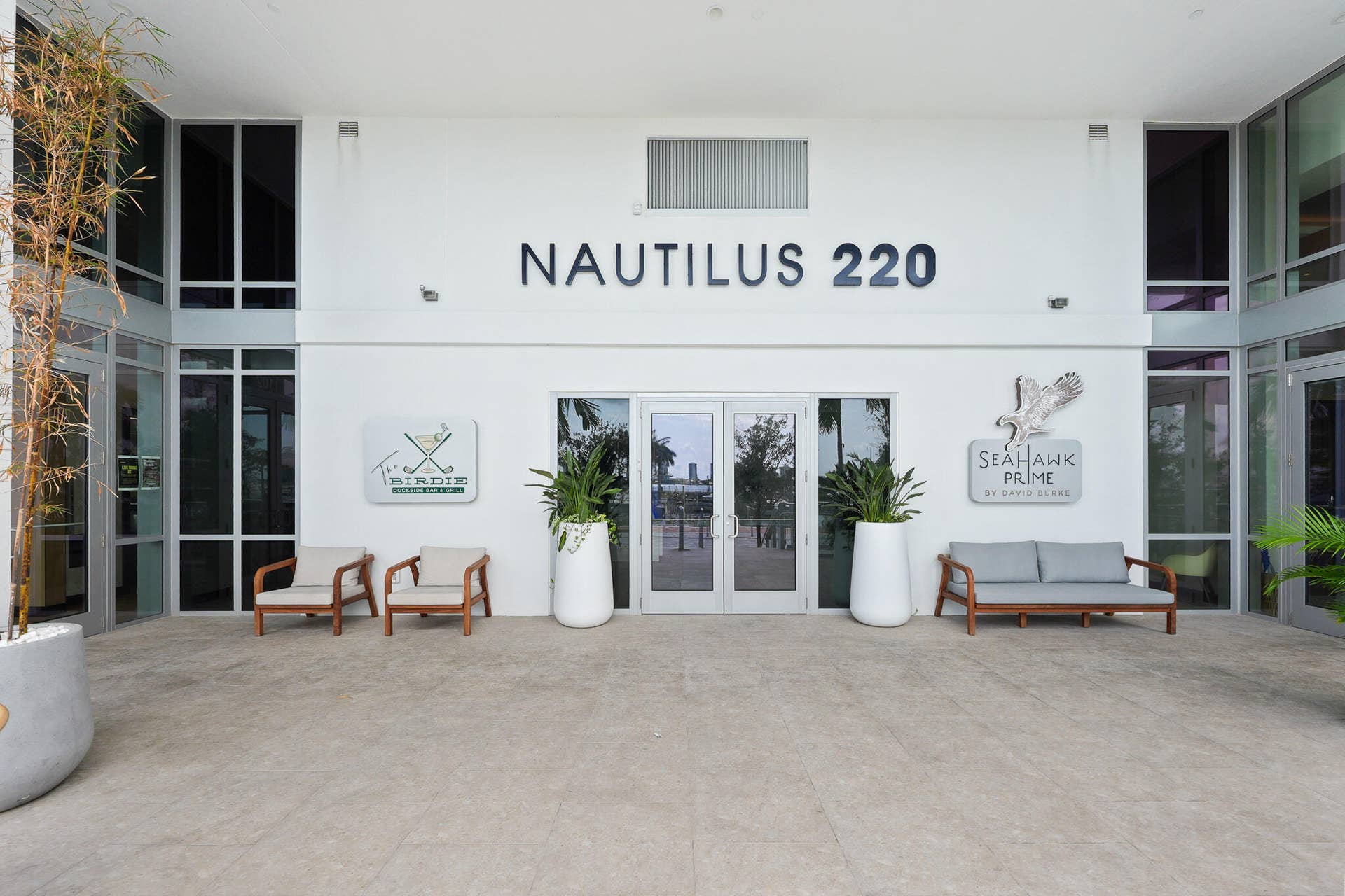 220 LAKE SHORE Drive, #2406, West Palm Beach, FL 33403 DSC05265