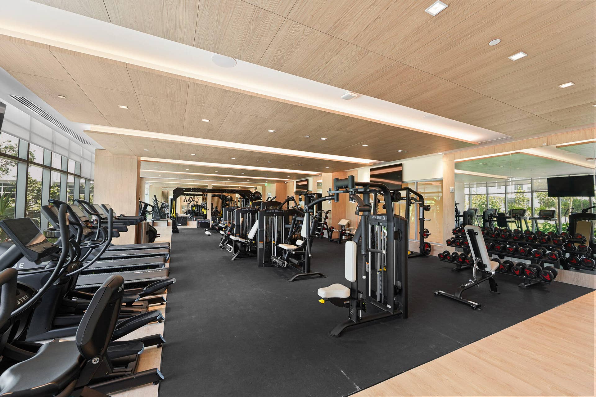 220 LAKE SHORE Drive, #2406, West Palm Beach, FL 33403 DSC05215