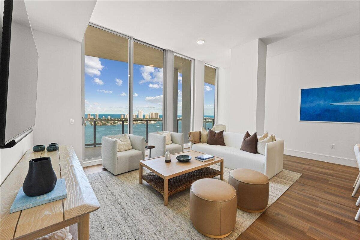 220 LAKE SHORE Drive, #2406, West Palm Beach, FL 33403 36-DSC07286