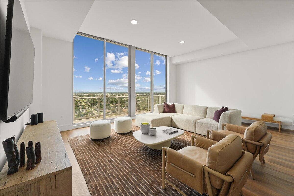 220 LAKE SHORE Drive, #2406, West Palm Beach, FL 33403 25-DSC07231