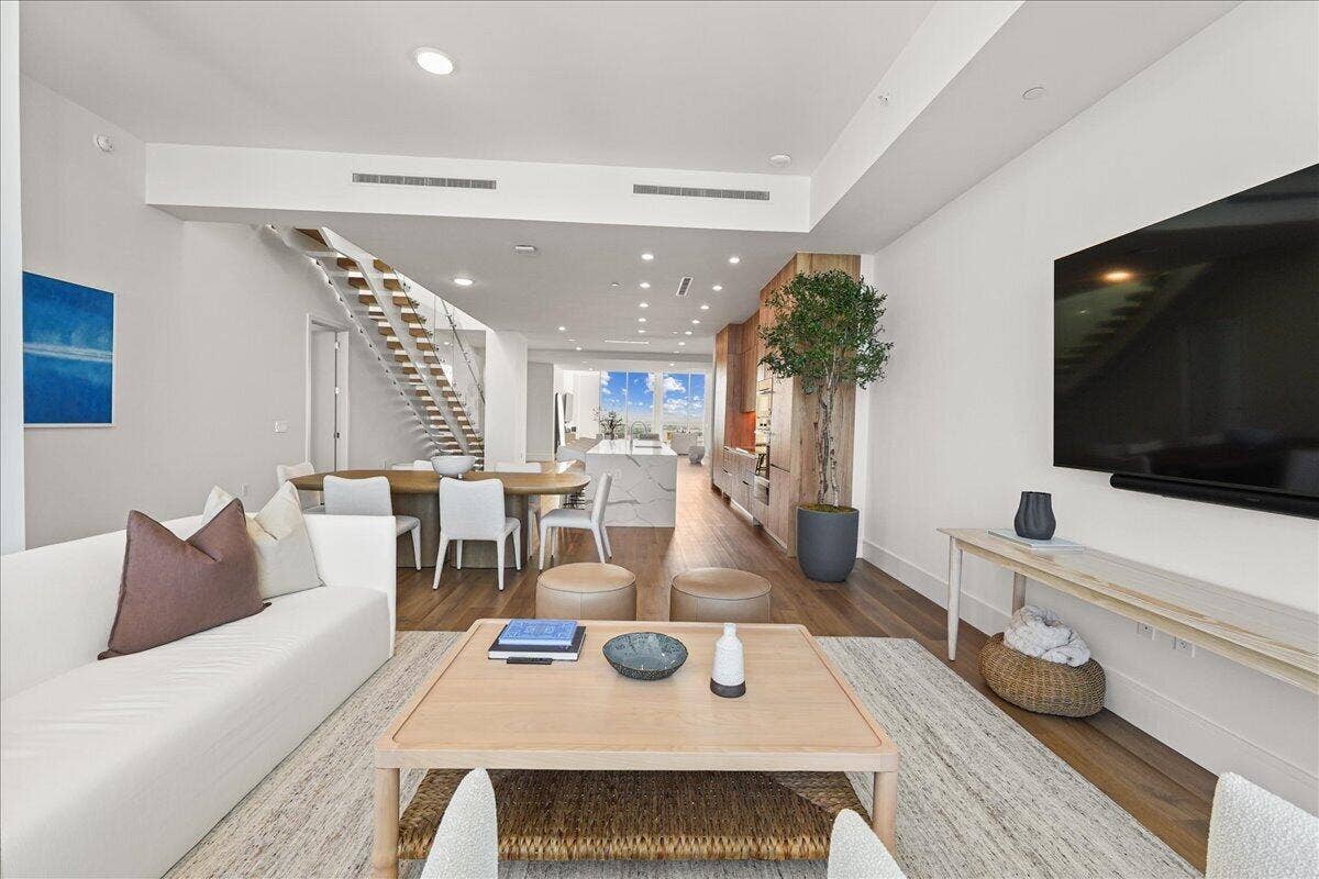 220 LAKE SHORE Drive, #2406, West Palm Beach, FL 33403 39-DSC07301