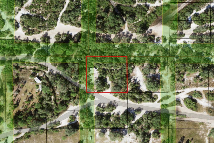 Property photo for 0 Holopaw Groves Road, St Cloud, FL