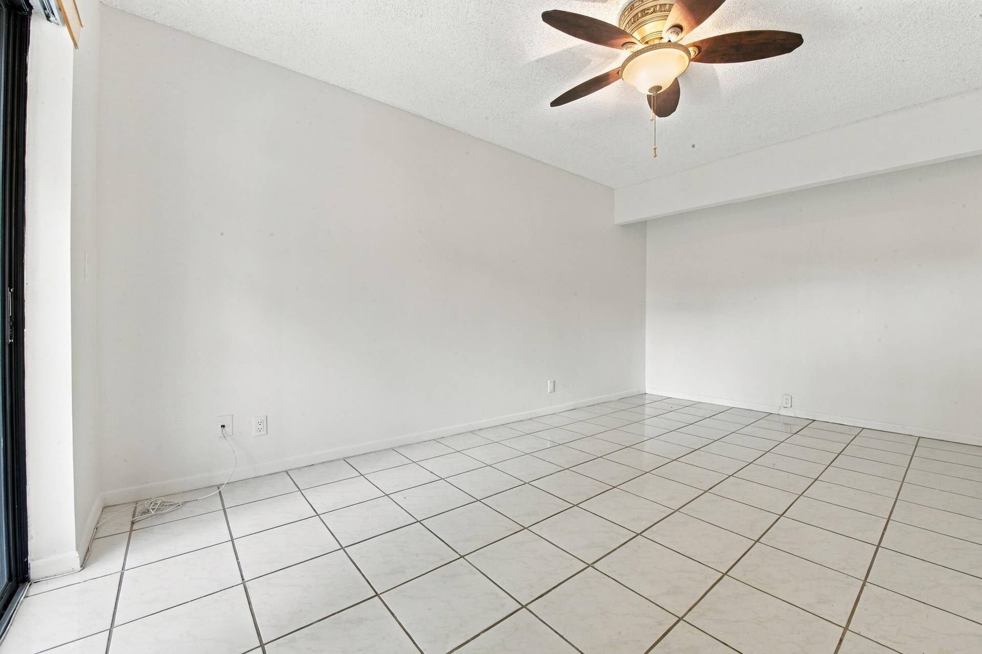 801 NW 30TH Avenue, #C, Delray Beach, FL 33445 Bedroom 2