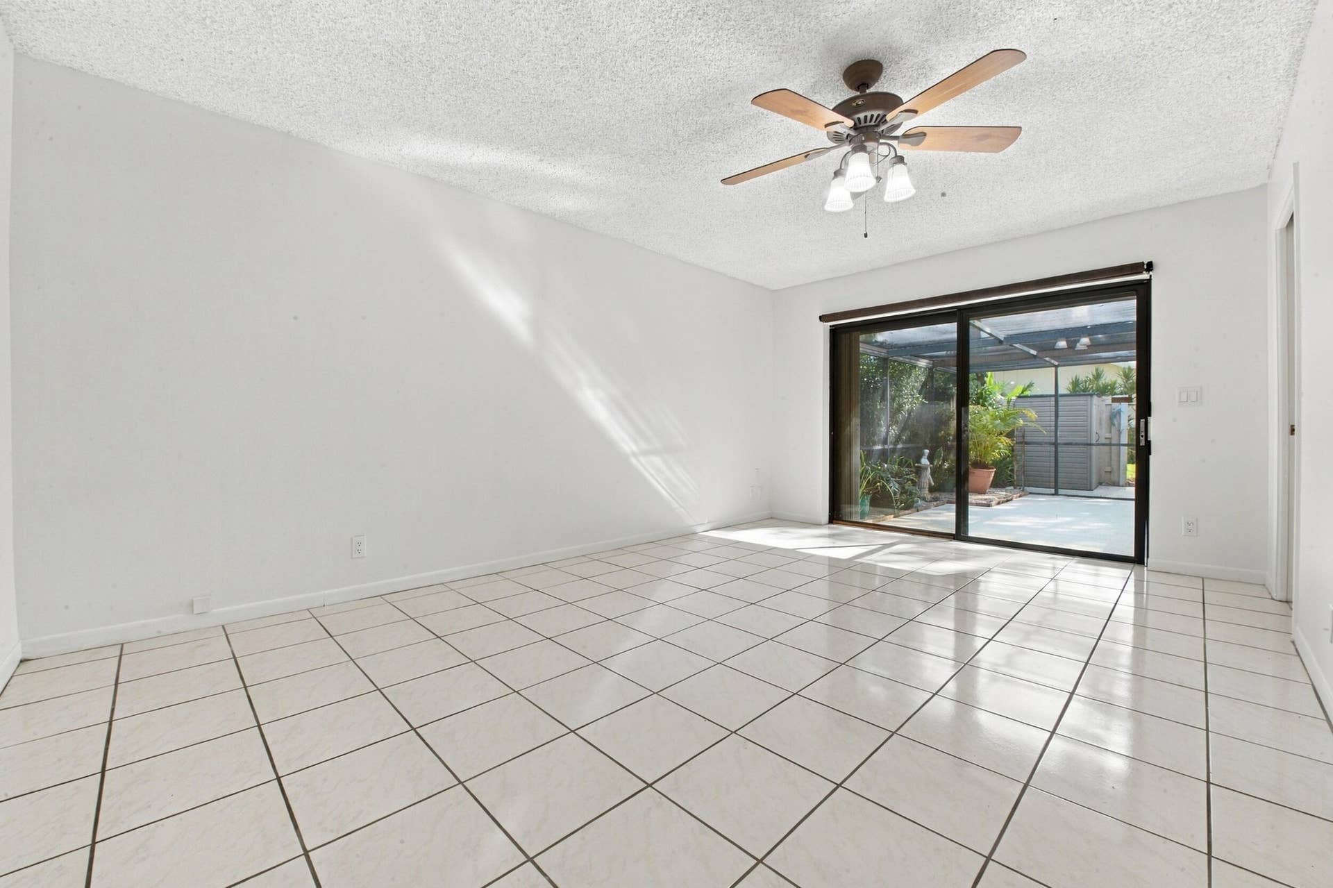 801 NW 30TH Avenue, #C, Delray Beach, FL 33445 Primary Bedroom
