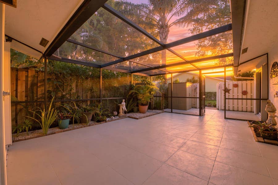 Property photo for 801 NW 30TH Avenue, #C, Delray Beach, FL