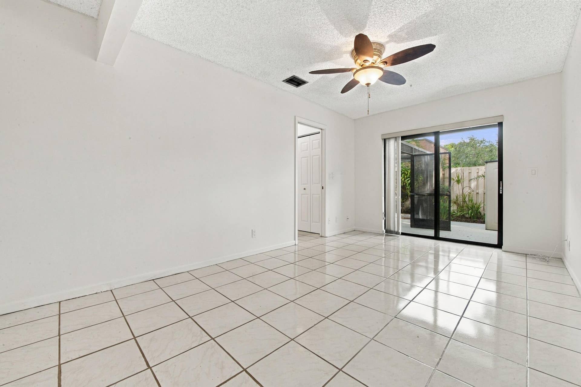 801 NW 30TH Avenue, #C, Delray Beach, FL 33445 Bedroom 2