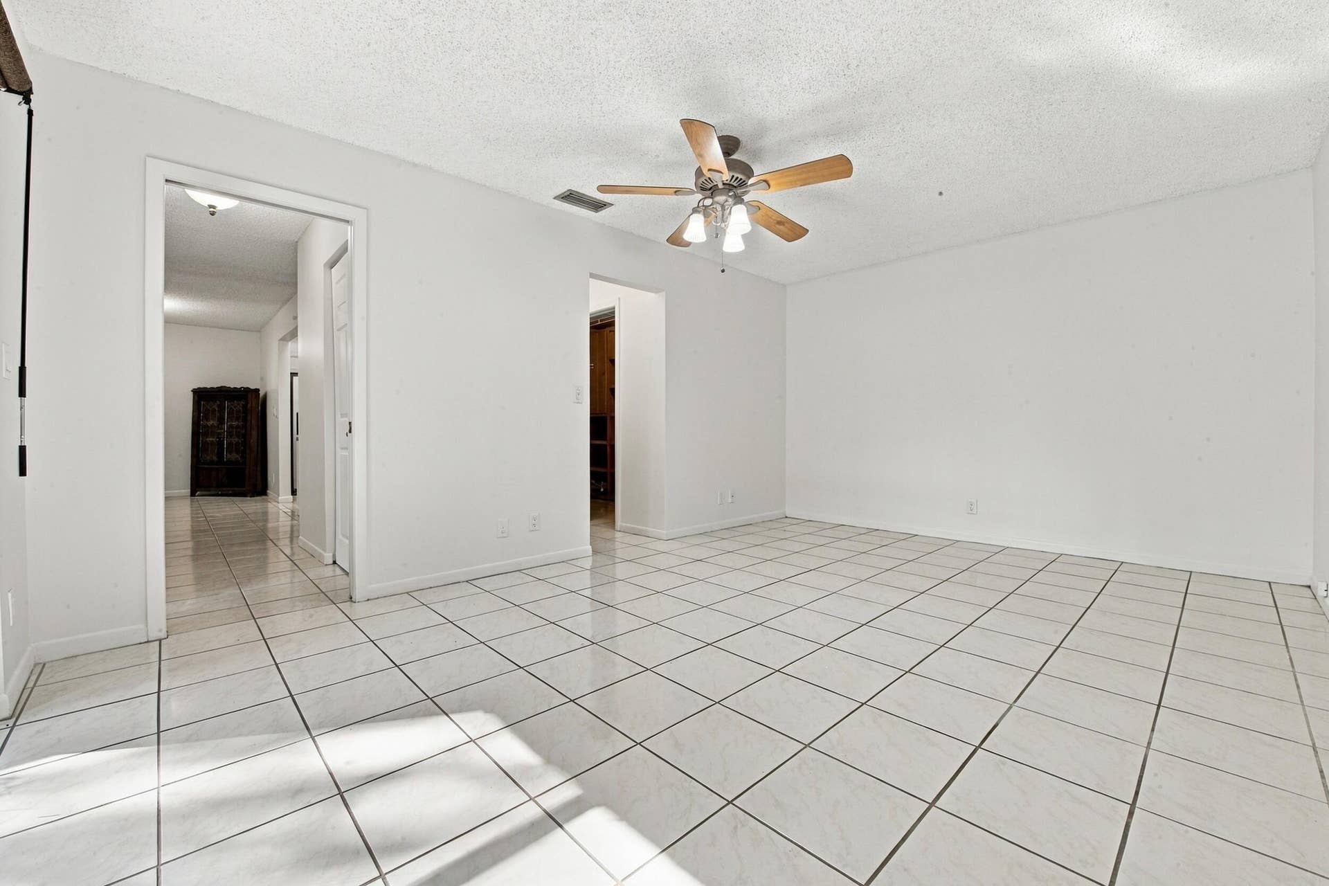 801 NW 30TH Avenue, #C, Delray Beach, FL 33445 Primary Bedroom