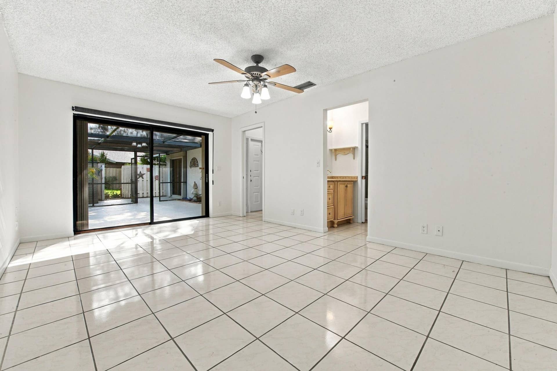 801 NW 30TH Avenue, #C, Delray Beach, FL 33445 Primary Bedroom