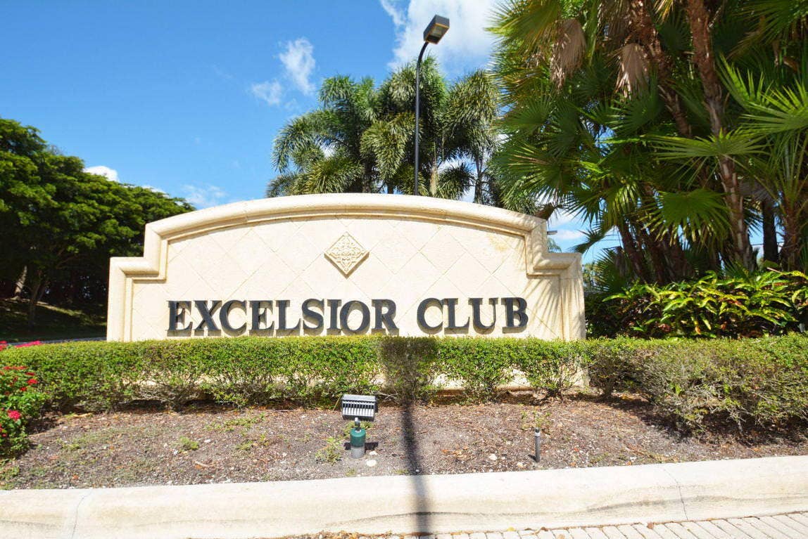 62-web-or-mls-34_valencia lakes (1)