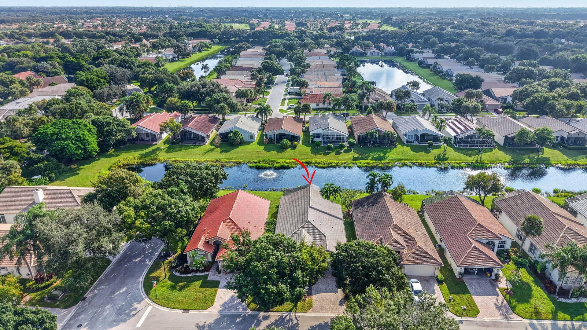 51-web-or-mls-DJI_20261008100119_0681_D