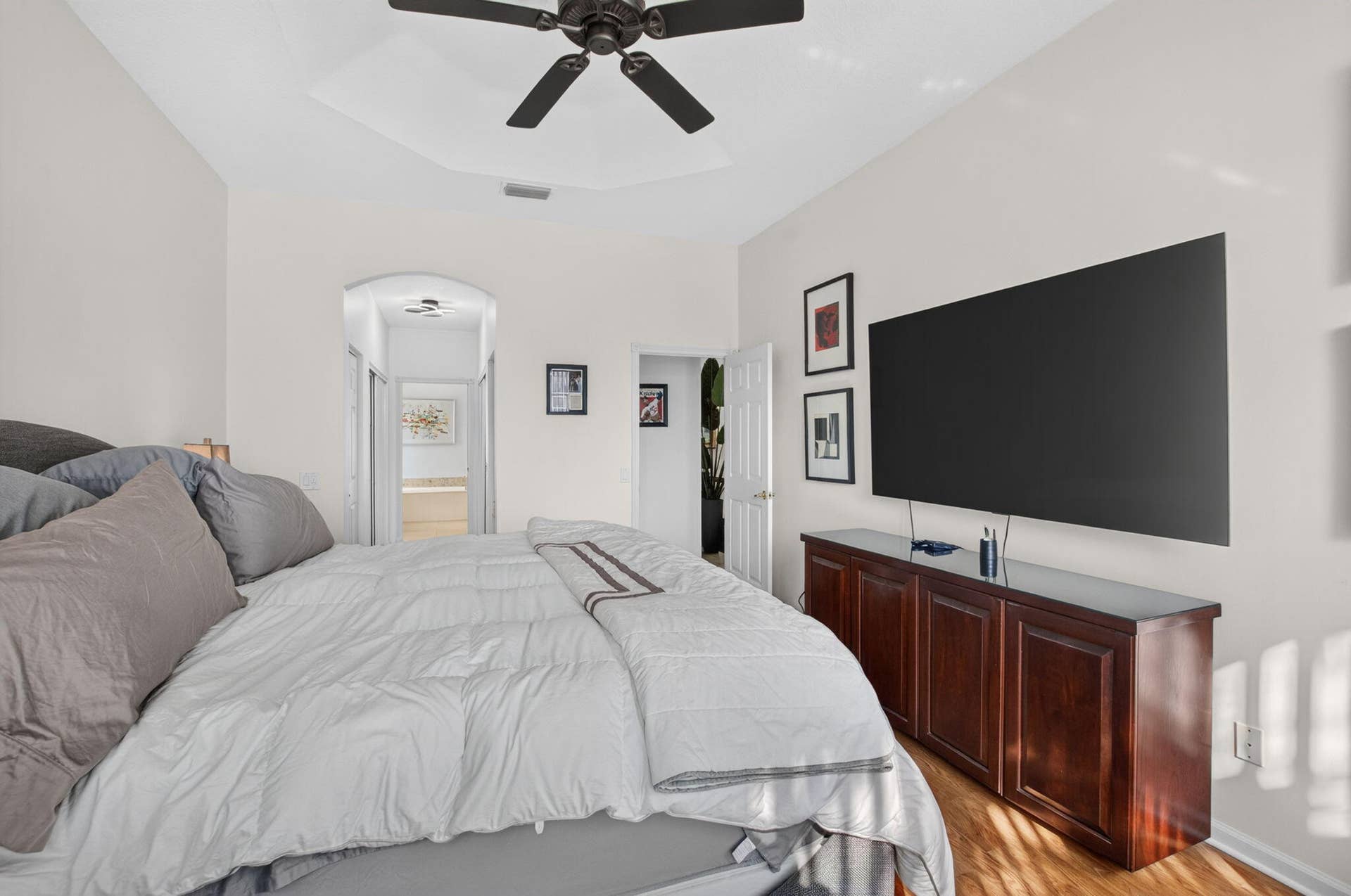 28-web-or-mls-DSC_6398