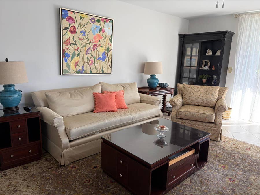 Property photo for 11811 Ave Of The PGA, West Palm Beach, FL