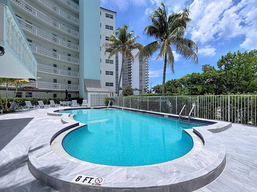 Property photo for 3250 NE 28th Street, #110, Fort Lauderdale, FL