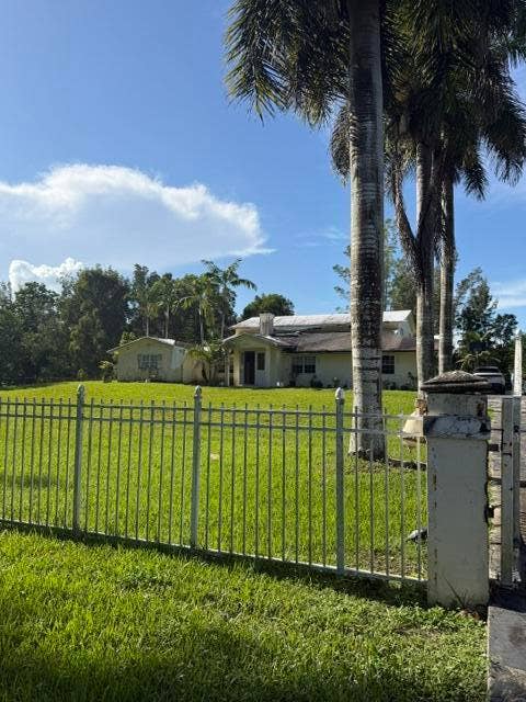 18900 SW 59th Street, Southwest Ranches, FL 33332 IMG_0329