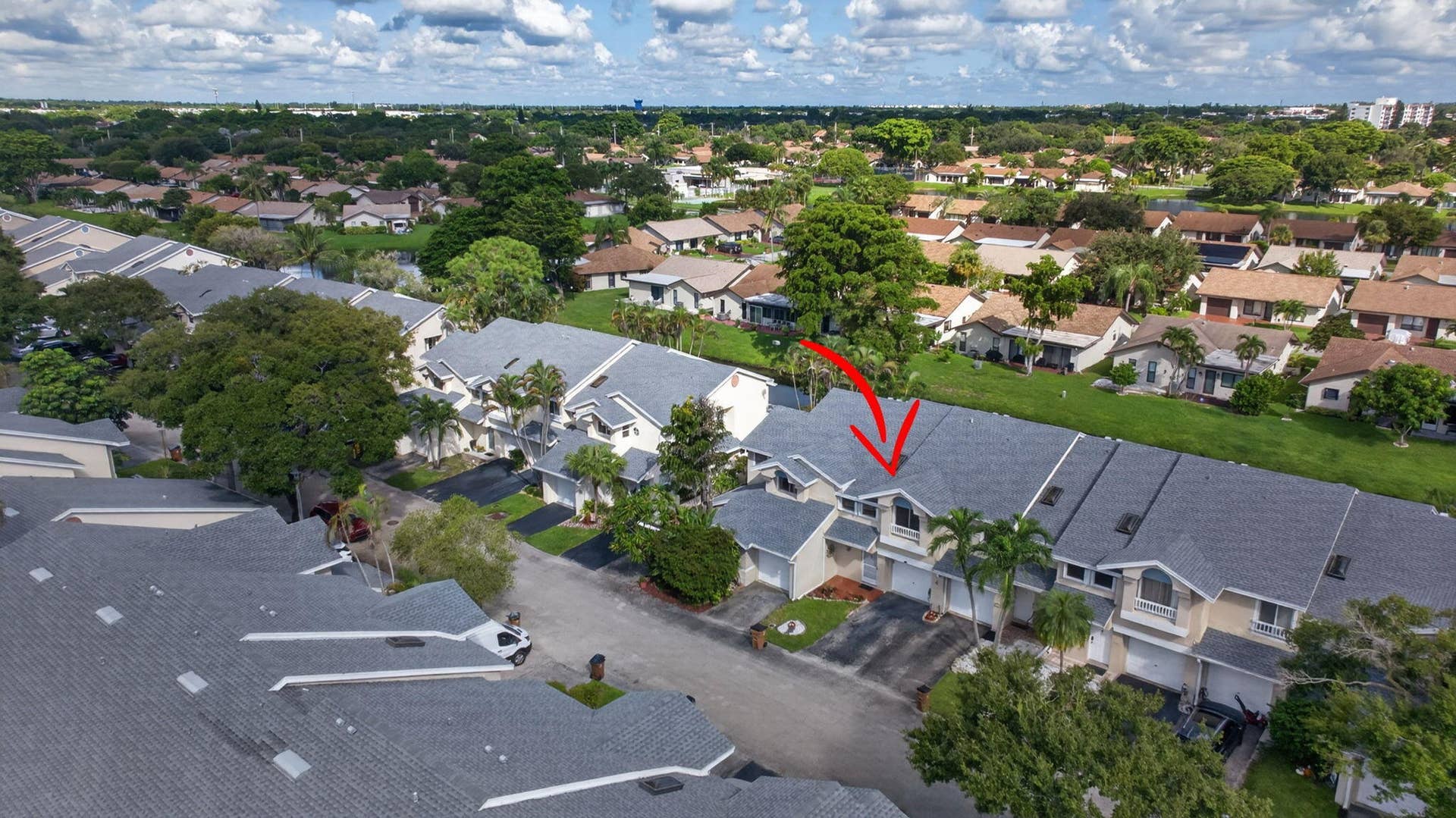 39-web-or-mls-1200-41