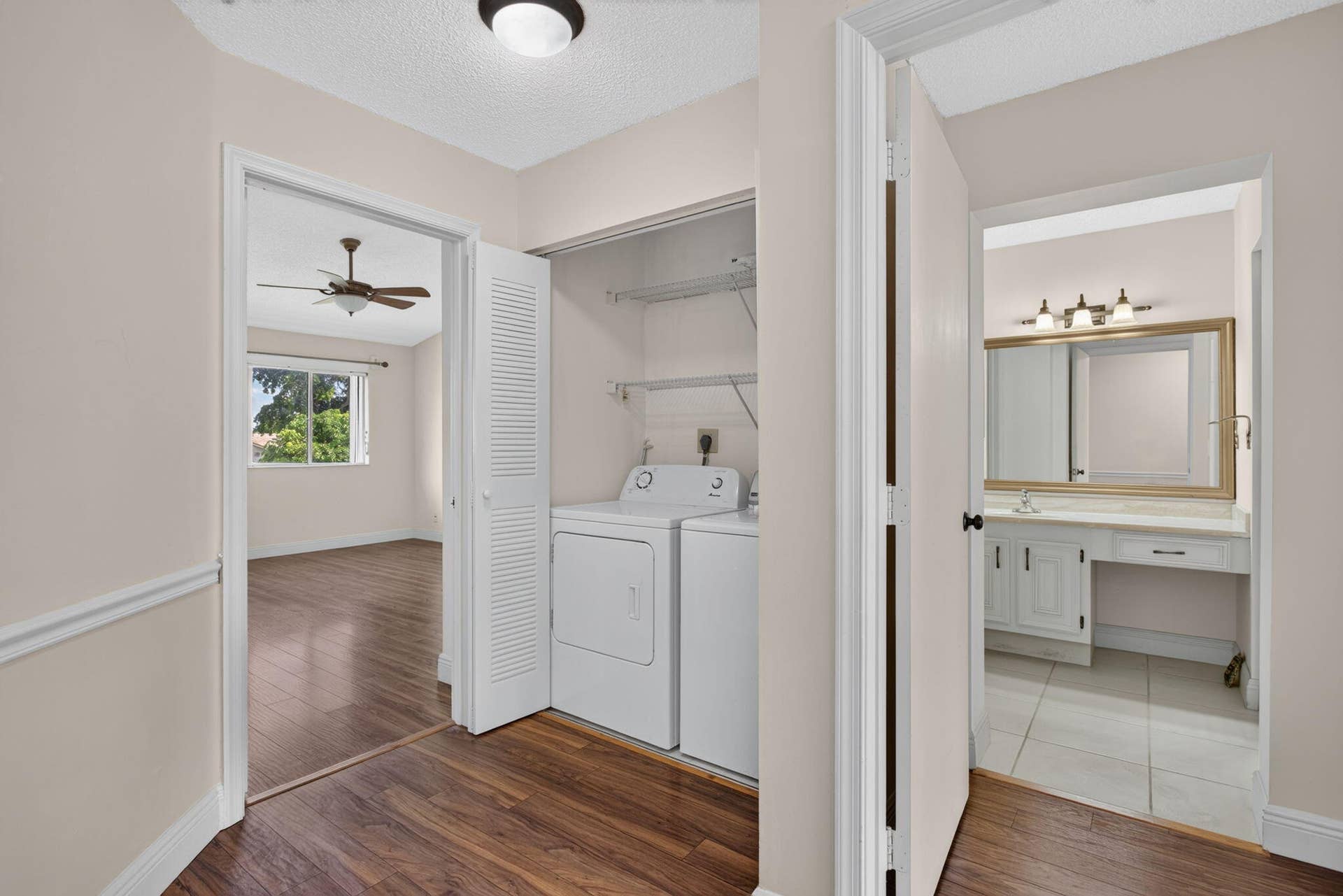 23-web-or-mls-1200-25